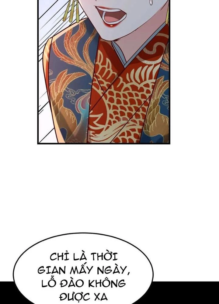 Tối Cường Phò Mã Loạn Tam Giới Chapter 40 - Trang 2