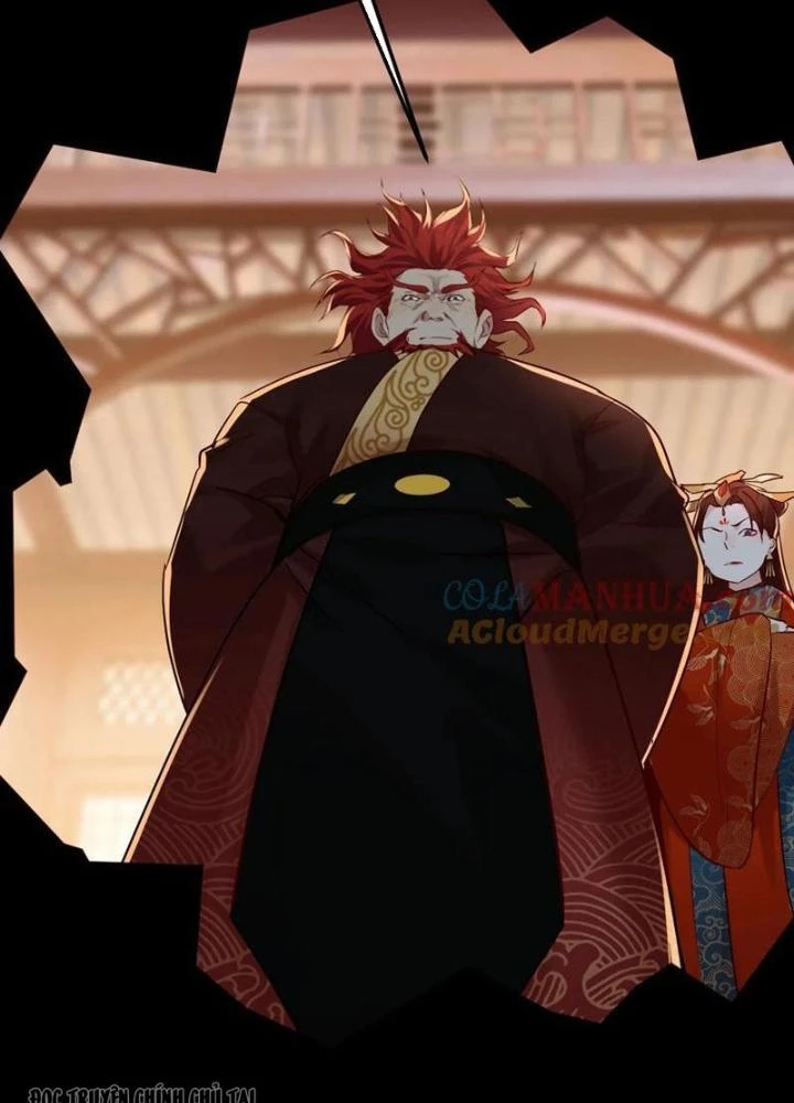 Tối Cường Phò Mã Loạn Tam Giới Chapter 40 - Trang 2