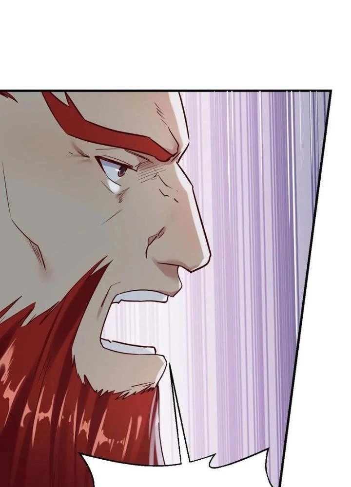 Tối Cường Phò Mã Loạn Tam Giới Chapter 40 - Trang 2