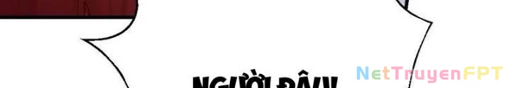 Tối Cường Phò Mã Loạn Tam Giới Chapter 40 - Trang 2