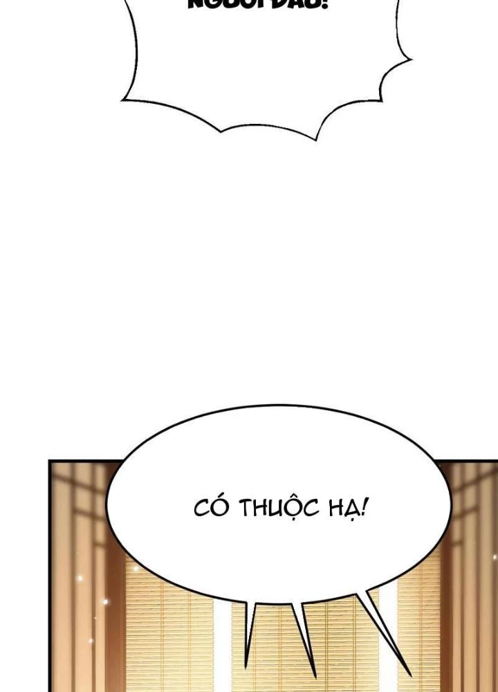 Tối Cường Phò Mã Loạn Tam Giới Chapter 40 - Trang 2
