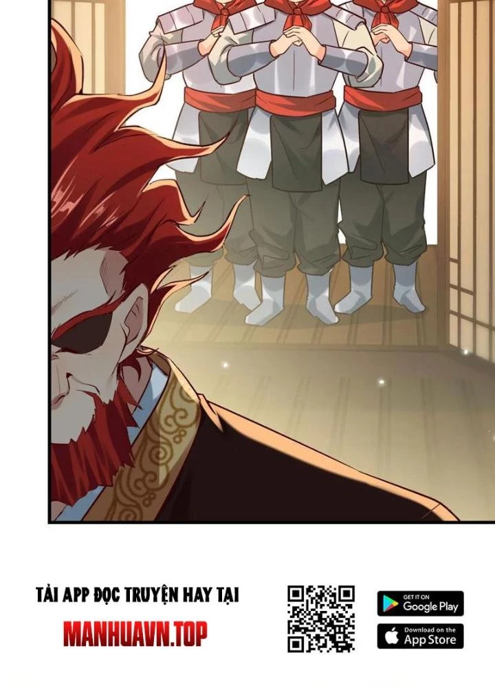 Tối Cường Phò Mã Loạn Tam Giới Chapter 40 - Trang 2