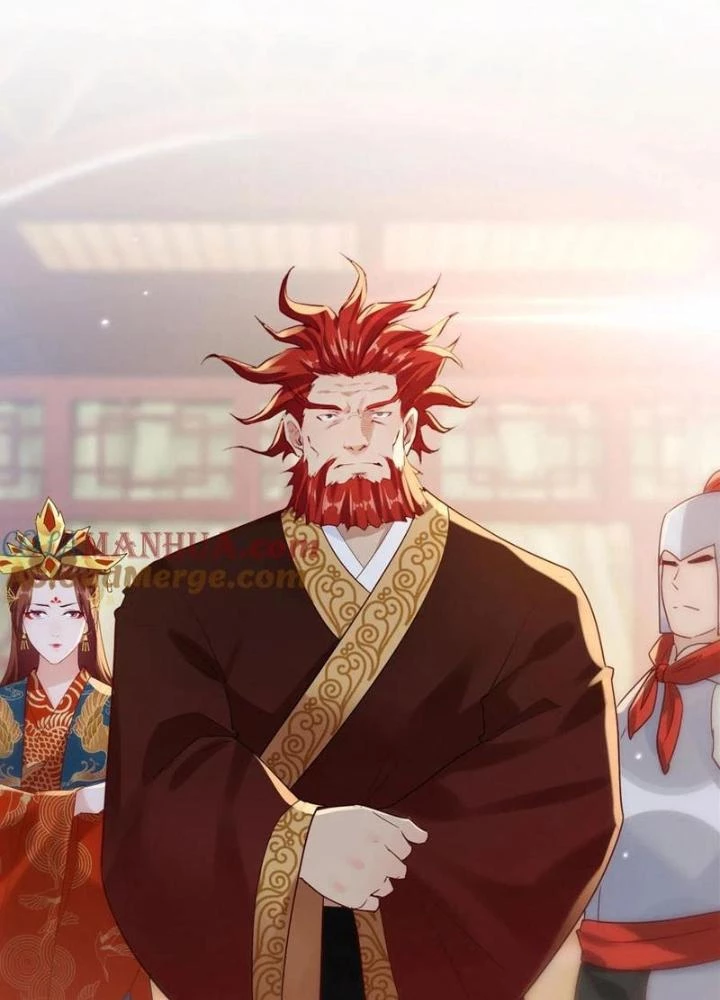Tối Cường Phò Mã Loạn Tam Giới Chapter 40 - Trang 2