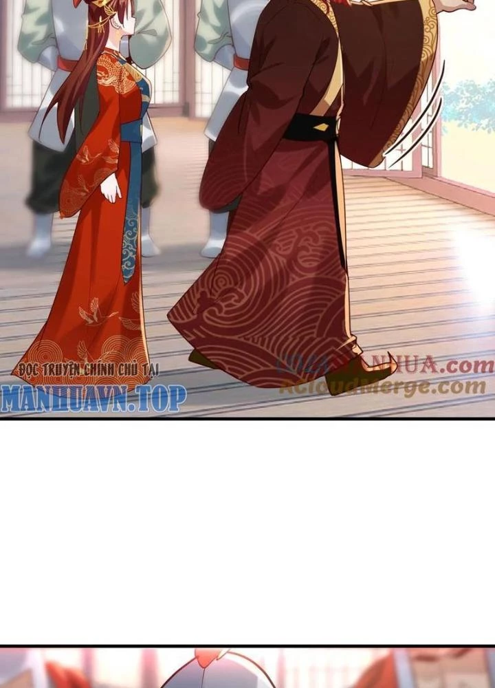 Tối Cường Phò Mã Loạn Tam Giới Chapter 40 - Trang 2