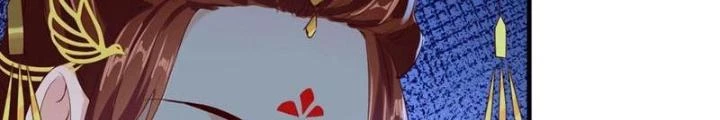 Tối Cường Phò Mã Loạn Tam Giới Chapter 40 - Trang 2