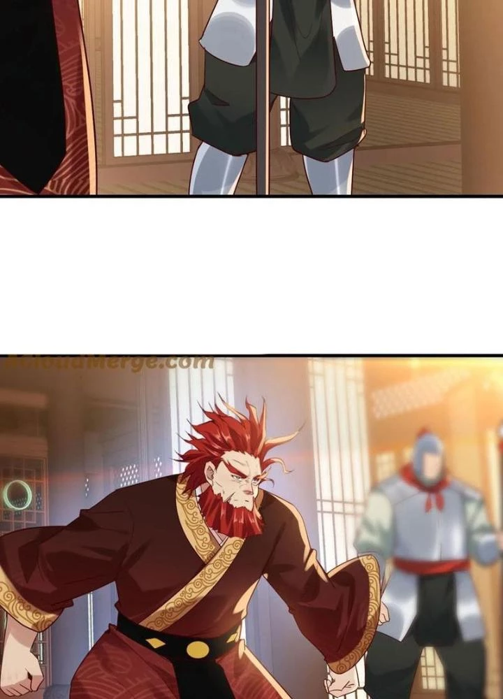 Tối Cường Phò Mã Loạn Tam Giới Chapter 40 - Trang 2