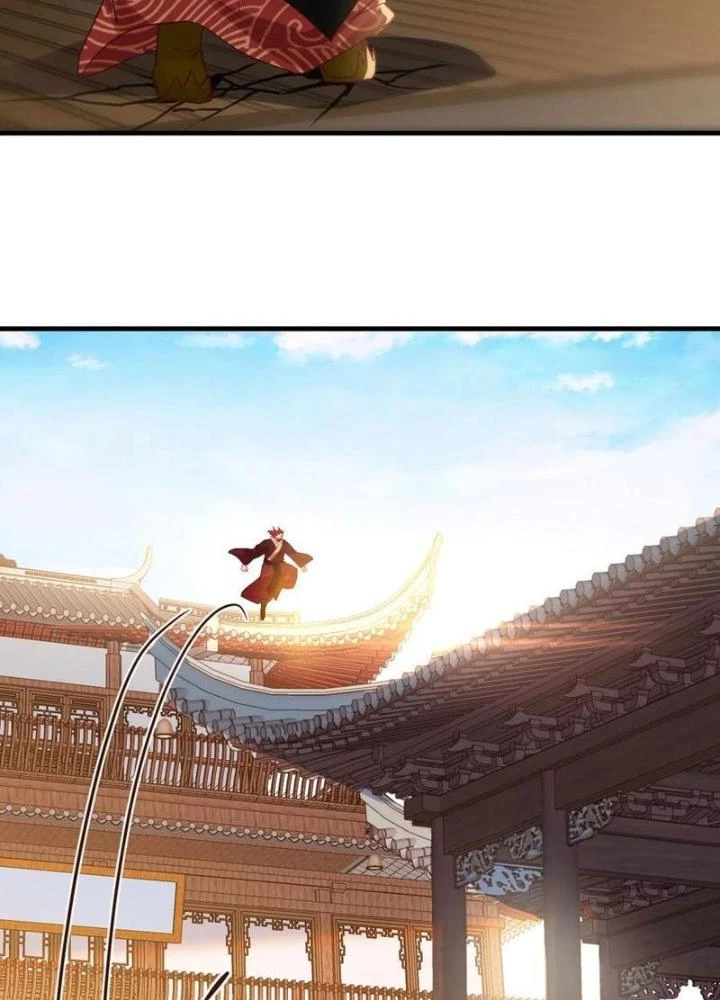 Tối Cường Phò Mã Loạn Tam Giới Chapter 40 - Trang 2
