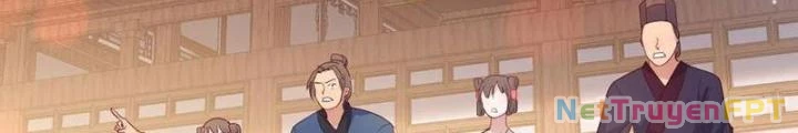 Tối Cường Phò Mã Loạn Tam Giới Chapter 40 - Trang 2