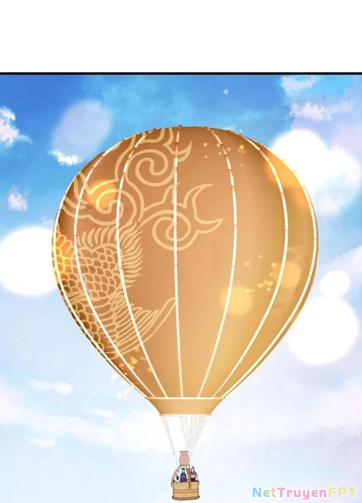 Tối Cường Phò Mã Loạn Tam Giới Chapter 40 - Trang 2