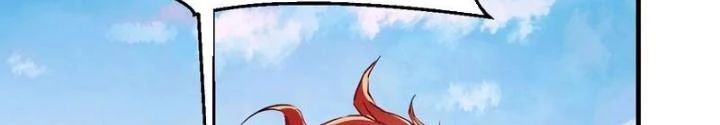 Tối Cường Phò Mã Loạn Tam Giới Chapter 40 - Trang 2