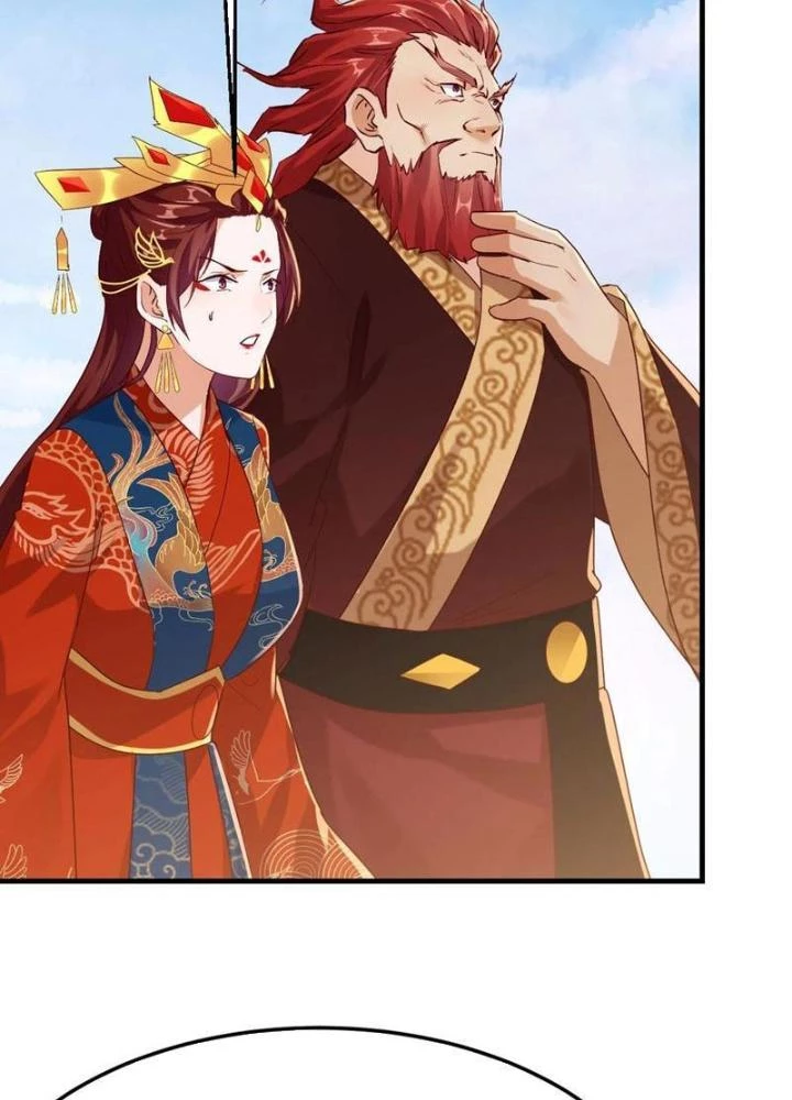Tối Cường Phò Mã Loạn Tam Giới Chapter 40 - Trang 2