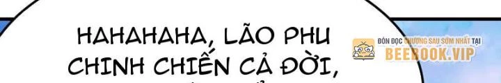 Tối Cường Phò Mã Loạn Tam Giới Chapter 40 - Trang 2