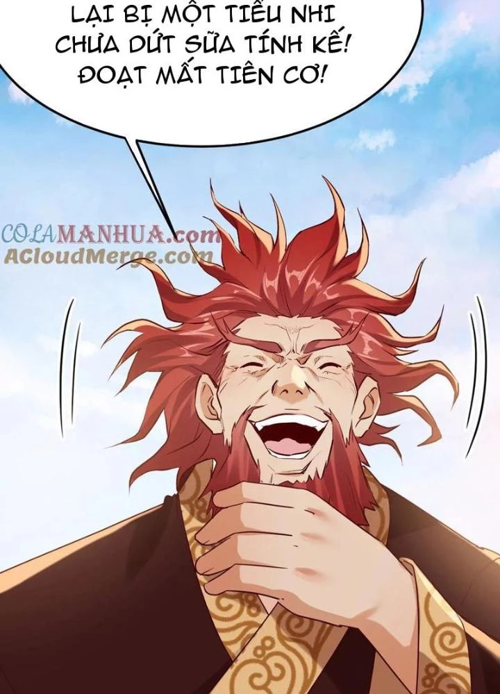 Tối Cường Phò Mã Loạn Tam Giới Chapter 40 - Trang 2