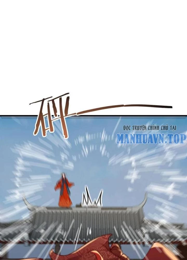 Tối Cường Phò Mã Loạn Tam Giới Chapter 40 - Trang 2