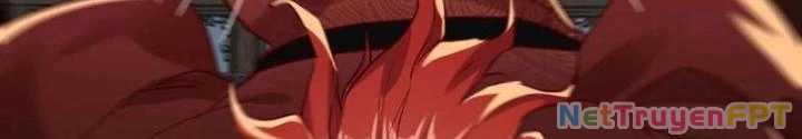 Tối Cường Phò Mã Loạn Tam Giới Chapter 40 - Trang 2