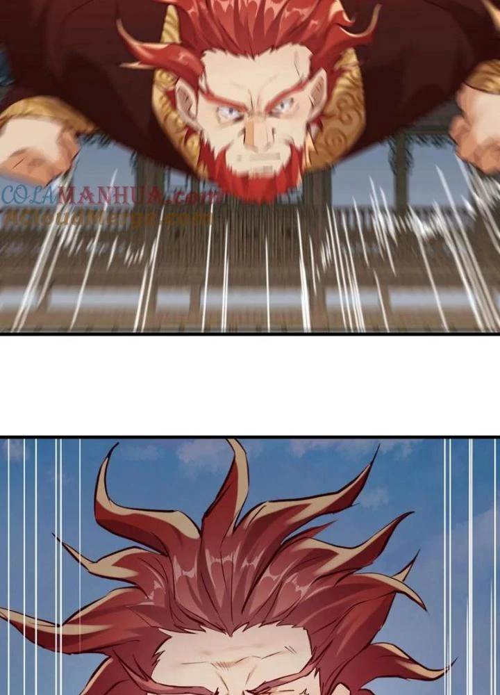 Tối Cường Phò Mã Loạn Tam Giới Chapter 40 - Trang 2