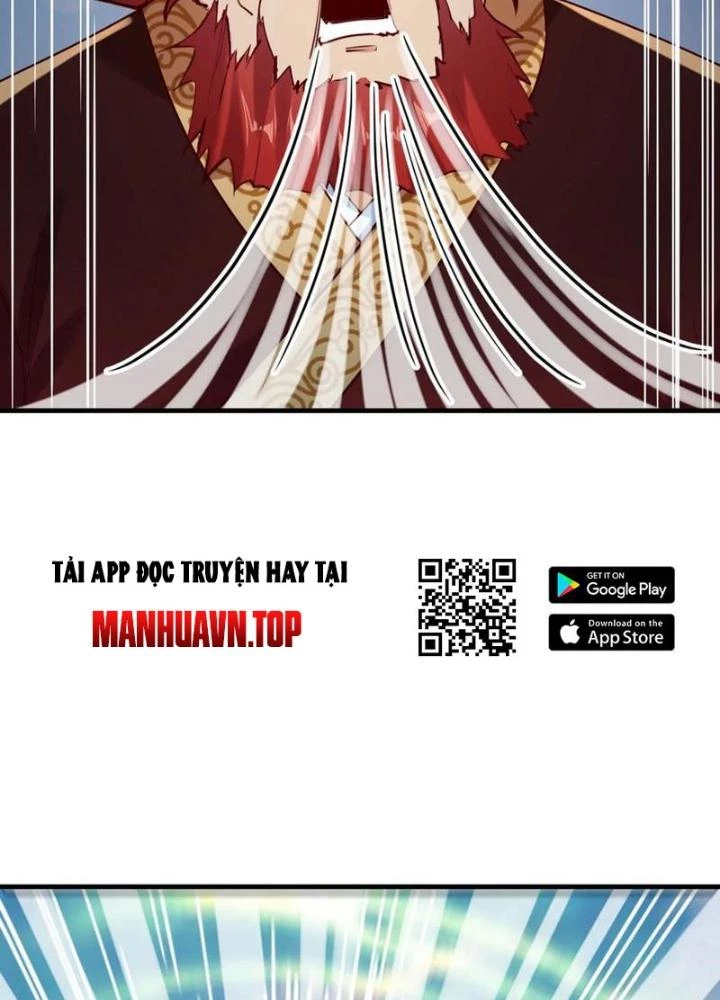 Tối Cường Phò Mã Loạn Tam Giới Chapter 40 - Trang 2