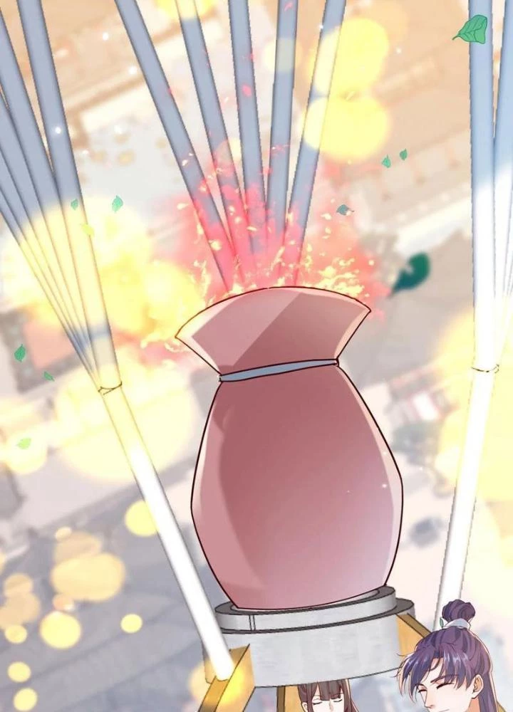 Tối Cường Phò Mã Loạn Tam Giới Chapter 40 - Trang 2