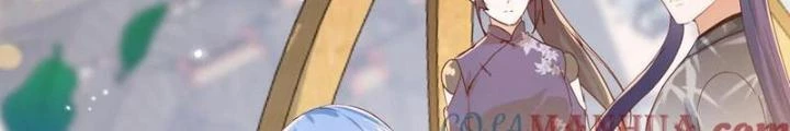 Tối Cường Phò Mã Loạn Tam Giới Chapter 40 - Trang 2
