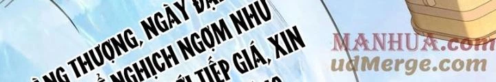 Tối Cường Phò Mã Loạn Tam Giới Chapter 40 - Trang 2