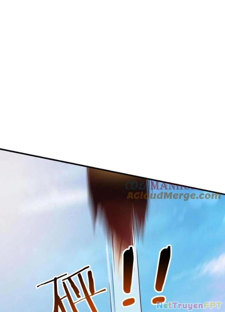 Tối Cường Phò Mã Loạn Tam Giới Chapter 41 - Trang 2