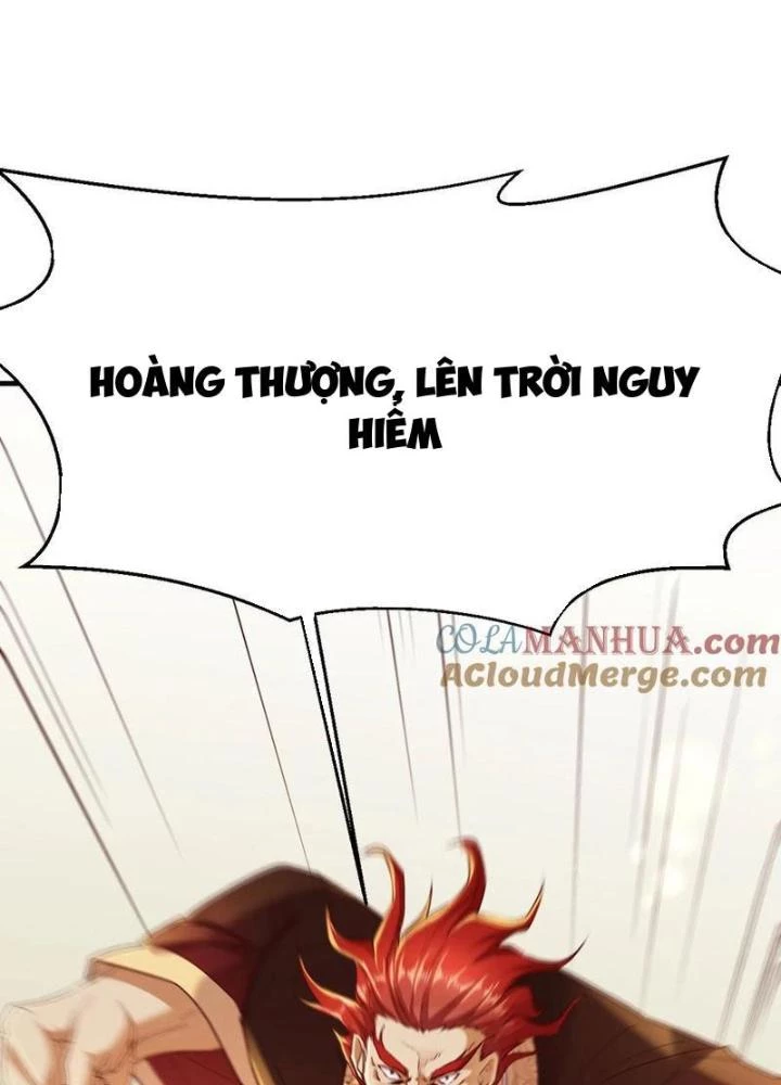 Tối Cường Phò Mã Loạn Tam Giới Chapter 41 - Trang 2