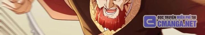 Tối Cường Phò Mã Loạn Tam Giới Chapter 41 - Trang 2