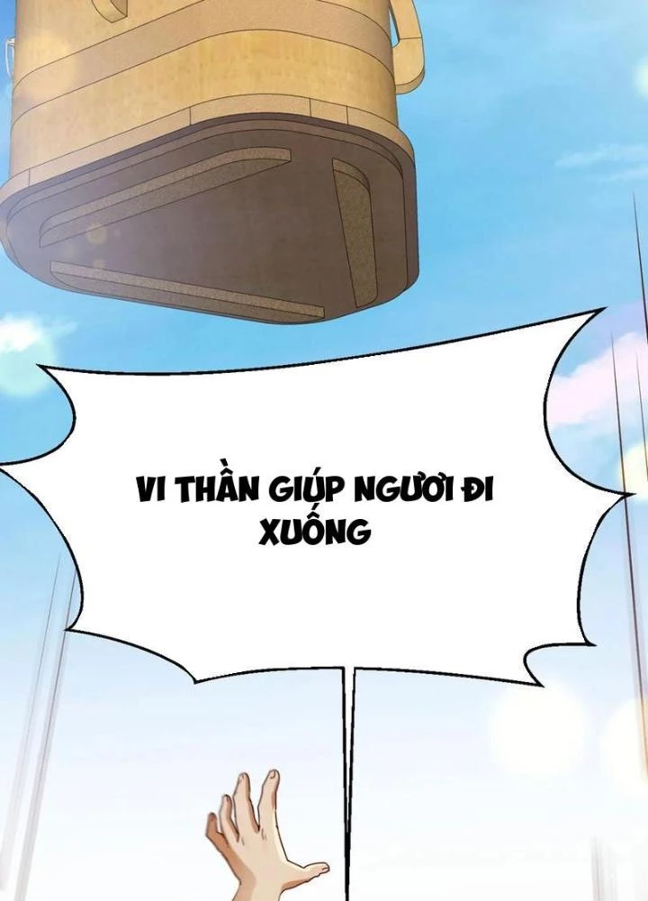 Tối Cường Phò Mã Loạn Tam Giới Chapter 41 - Trang 2