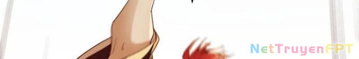 Tối Cường Phò Mã Loạn Tam Giới Chapter 41 - Trang 2