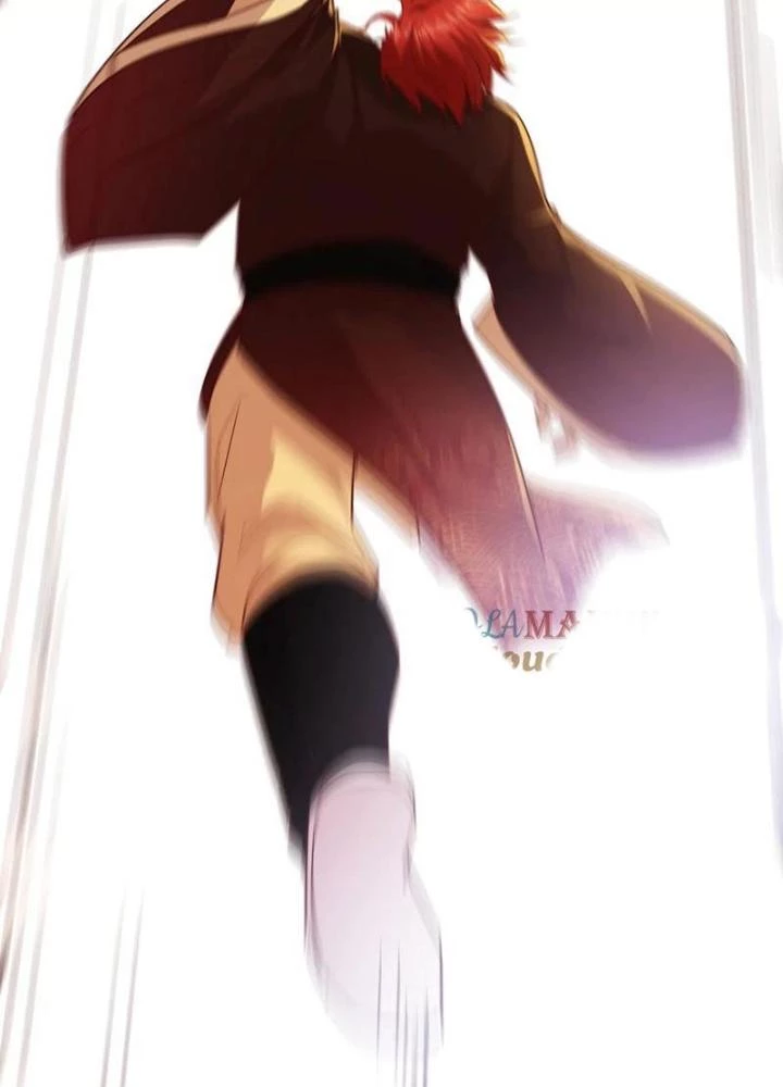 Tối Cường Phò Mã Loạn Tam Giới Chapter 41 - Trang 2