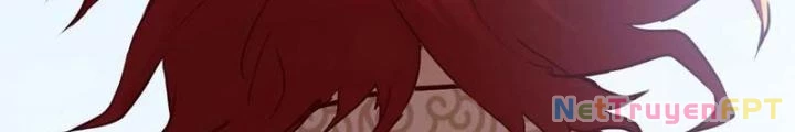 Tối Cường Phò Mã Loạn Tam Giới Chapter 41 - Trang 2