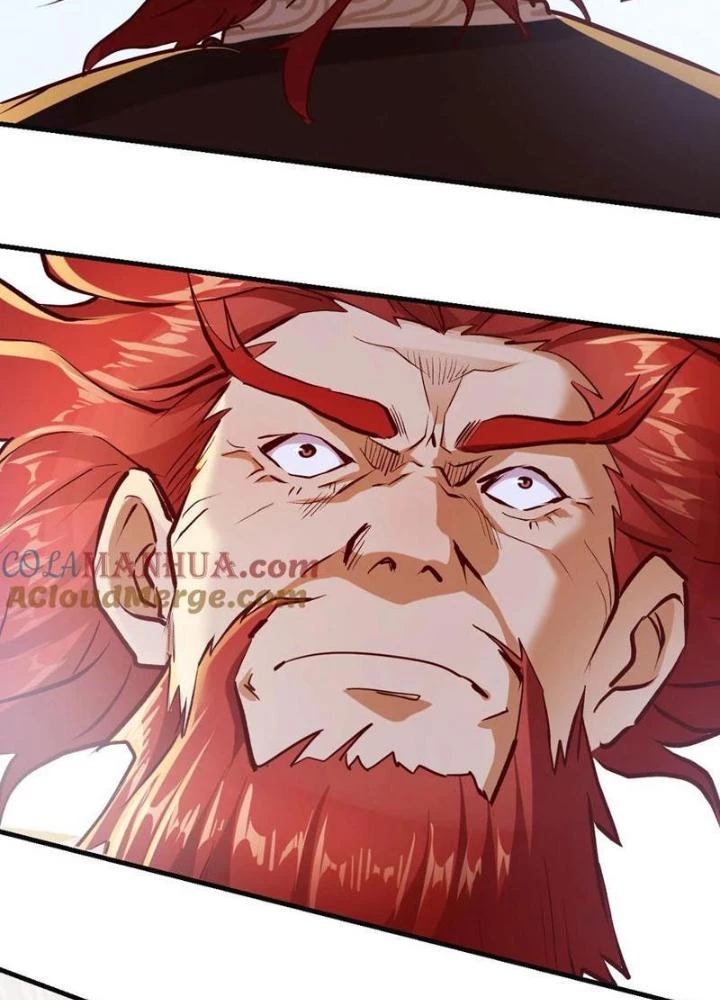 Tối Cường Phò Mã Loạn Tam Giới Chapter 41 - Trang 2