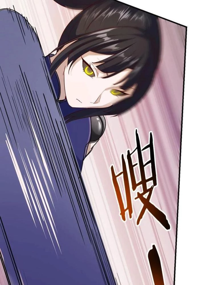 Tối Cường Phò Mã Loạn Tam Giới Chapter 41 - Trang 2