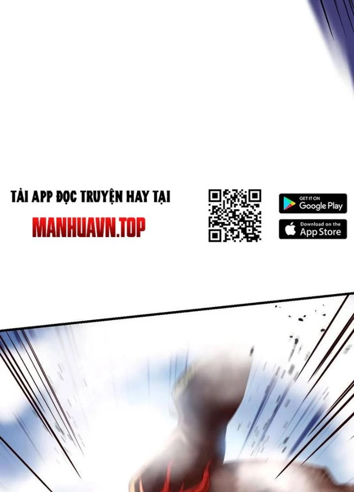 Tối Cường Phò Mã Loạn Tam Giới Chapter 41 - Trang 2