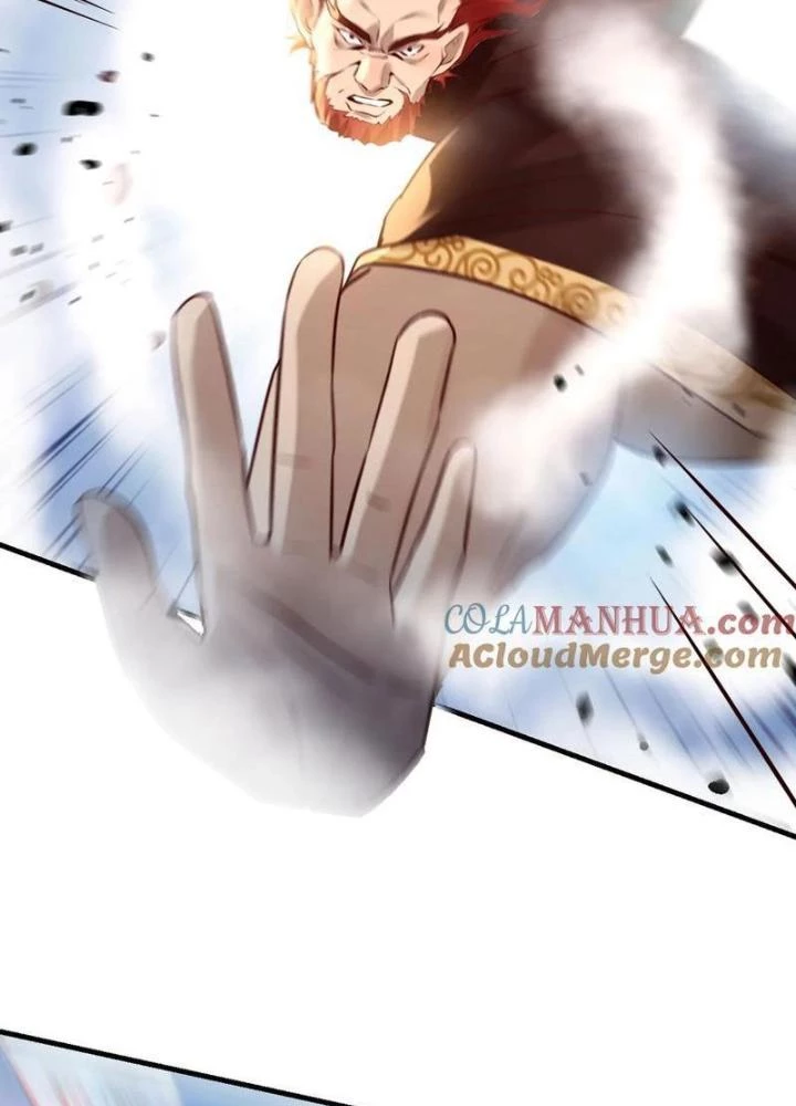 Tối Cường Phò Mã Loạn Tam Giới Chapter 41 - Trang 2