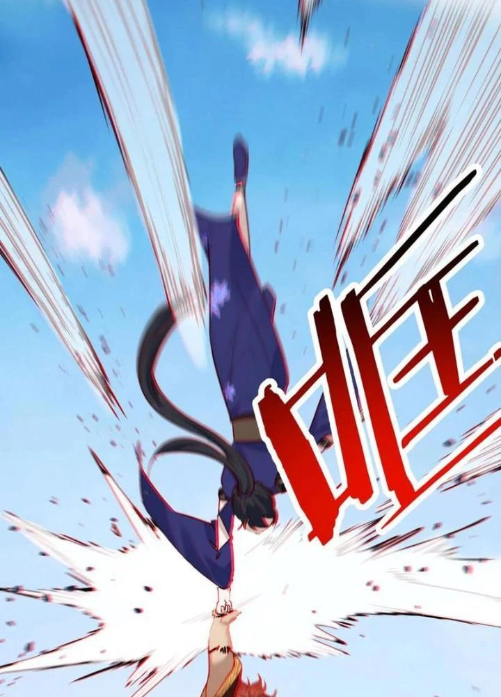 Tối Cường Phò Mã Loạn Tam Giới Chapter 41 - Trang 2