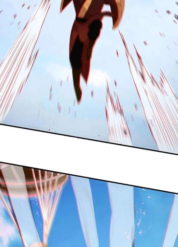 Tối Cường Phò Mã Loạn Tam Giới Chapter 41 - Trang 2