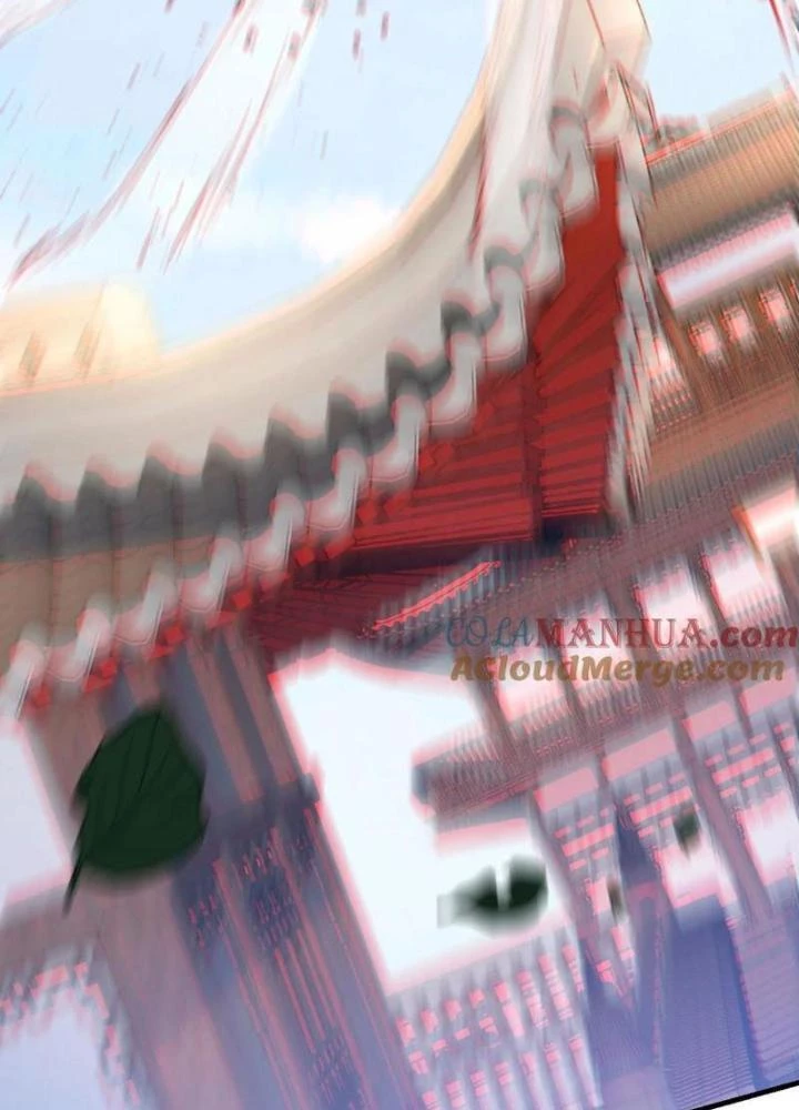Tối Cường Phò Mã Loạn Tam Giới Chapter 41 - Trang 2