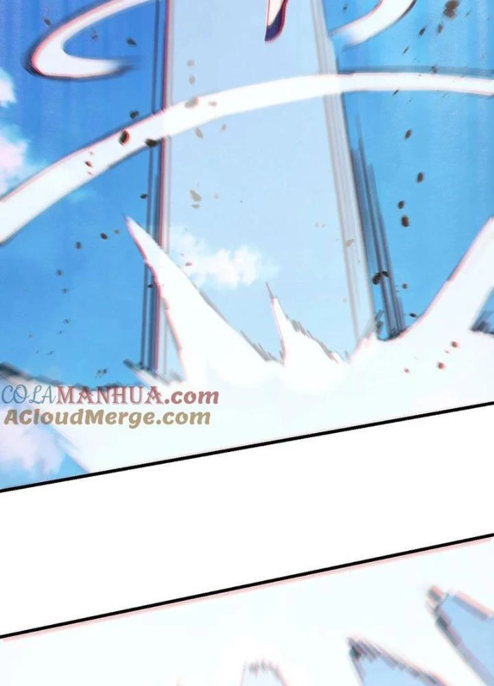 Tối Cường Phò Mã Loạn Tam Giới Chapter 41 - Trang 2