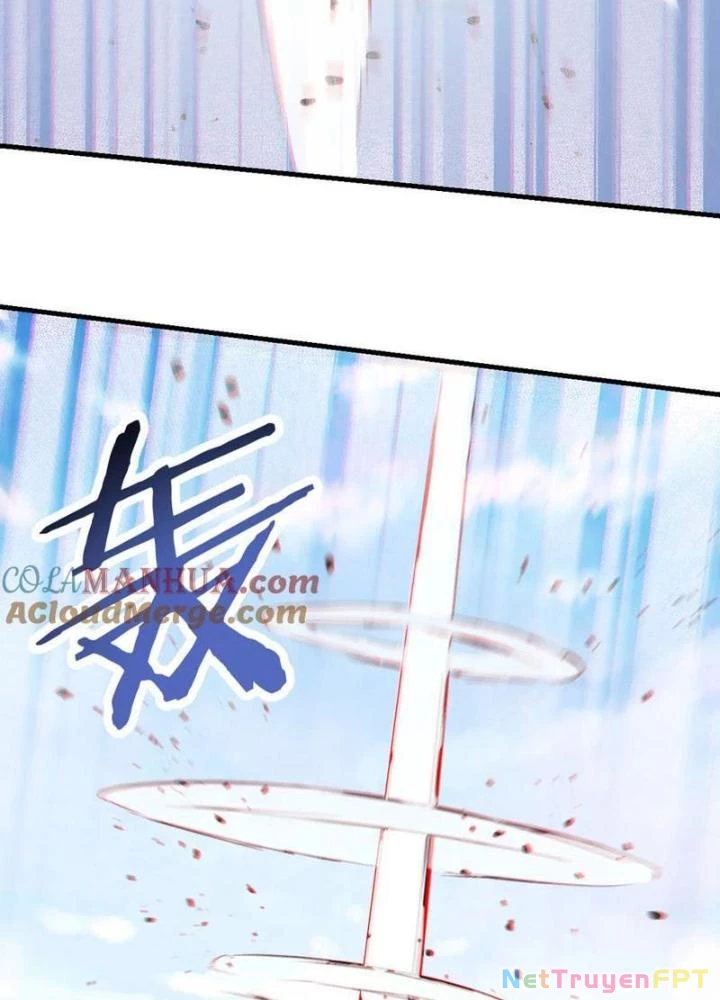 Tối Cường Phò Mã Loạn Tam Giới Chapter 41 - Trang 2