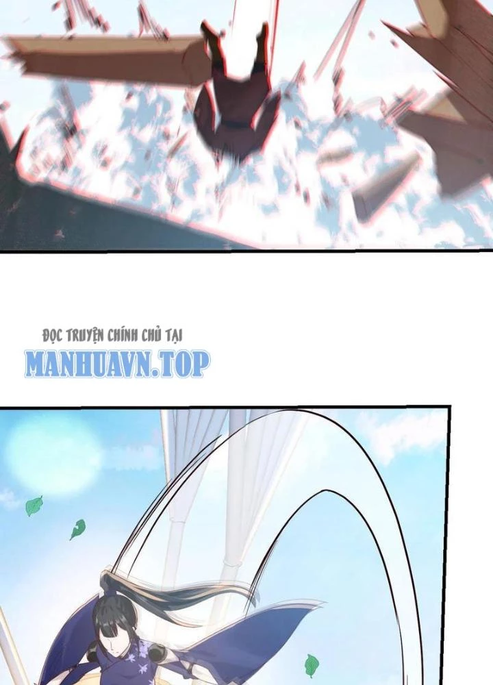 Tối Cường Phò Mã Loạn Tam Giới Chapter 41 - Trang 2