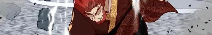 Tối Cường Phò Mã Loạn Tam Giới Chapter 41 - Trang 2