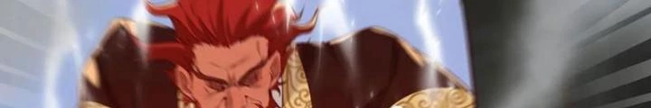 Tối Cường Phò Mã Loạn Tam Giới Chapter 41 - Trang 2