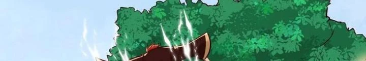 Tối Cường Phò Mã Loạn Tam Giới Chapter 41 - Trang 2