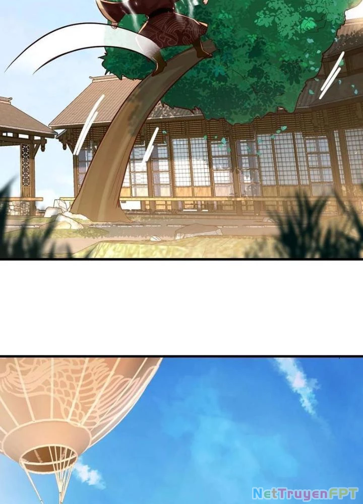 Tối Cường Phò Mã Loạn Tam Giới Chapter 41 - Trang 2