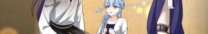 Tối Cường Phò Mã Loạn Tam Giới Chapter 41 - Trang 2