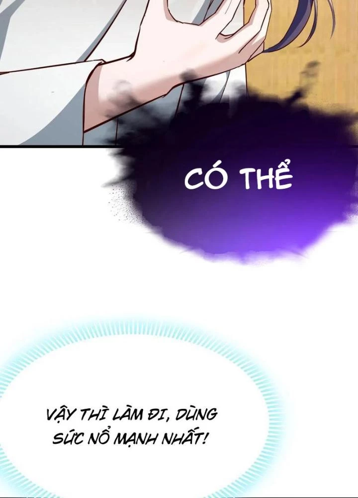 Tối Cường Phò Mã Loạn Tam Giới Chapter 41 - Trang 2