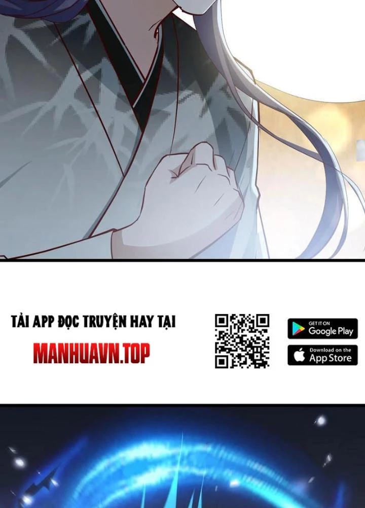 Tối Cường Phò Mã Loạn Tam Giới Chapter 41 - Trang 2
