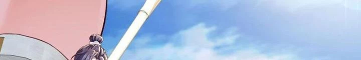 Tối Cường Phò Mã Loạn Tam Giới Chapter 41 - Trang 2