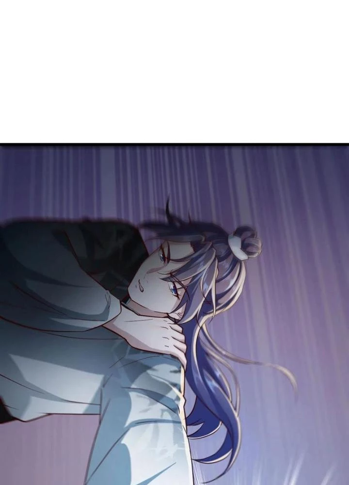 Tối Cường Phò Mã Loạn Tam Giới Chapter 41 - Trang 2